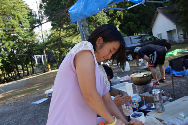 camp30 (444).jpg